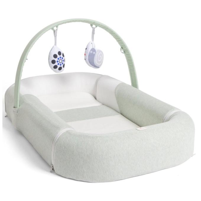 Chicco 87176.16