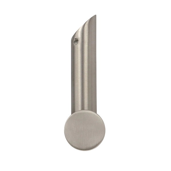 Ручки скоби ABARO Bali 45° L:1000 X:800 D:32mm SS 304 (комплект)