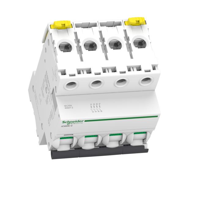 Schneider Electric A9F79450