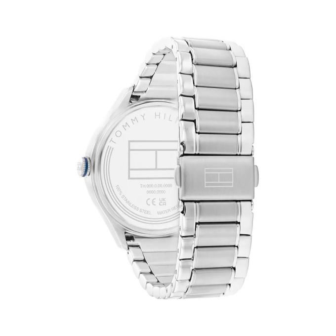 Tommy Hilfiger 1782657