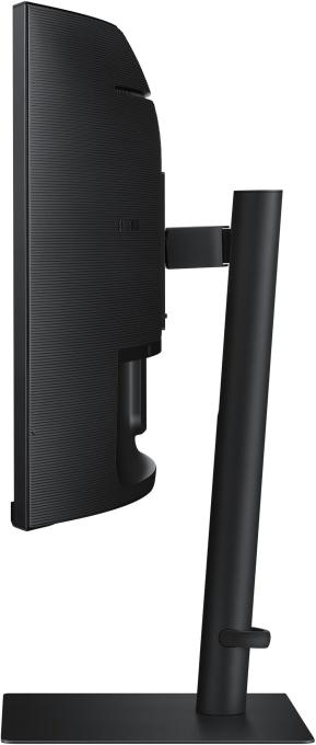 Samsung LS34C650UAIXCI