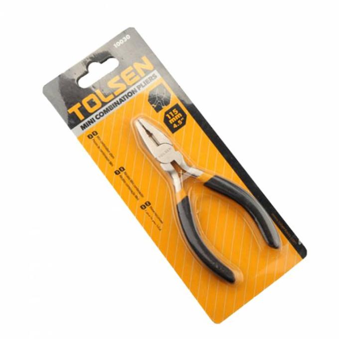 Tolsen 10030T