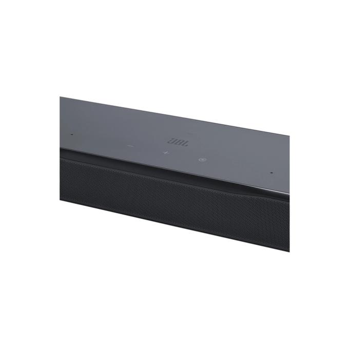 JBL JBLBAR1000M2BLKEP