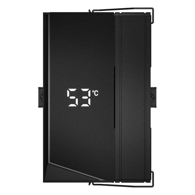 ID-Cooling FROZN A410 TD