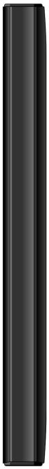 2E 794300867202