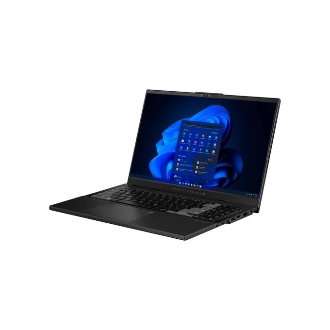 ASUS 90NB15E3-M000K0