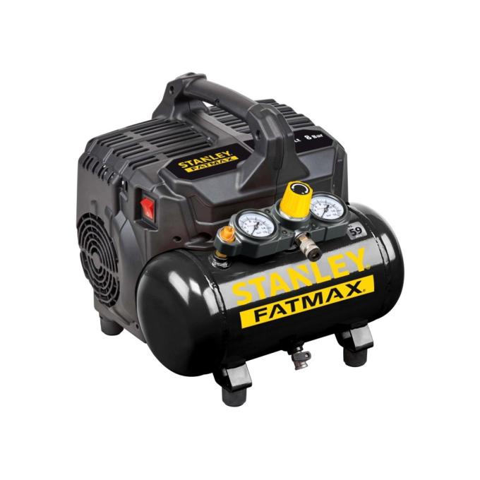 Stanley FMXCM0003E