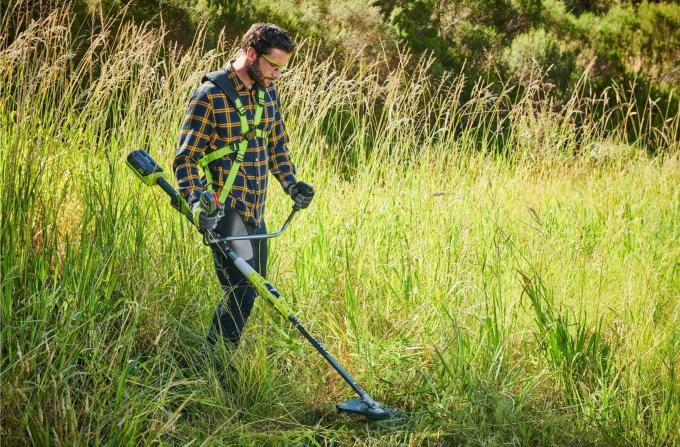 Ryobi 5133006434