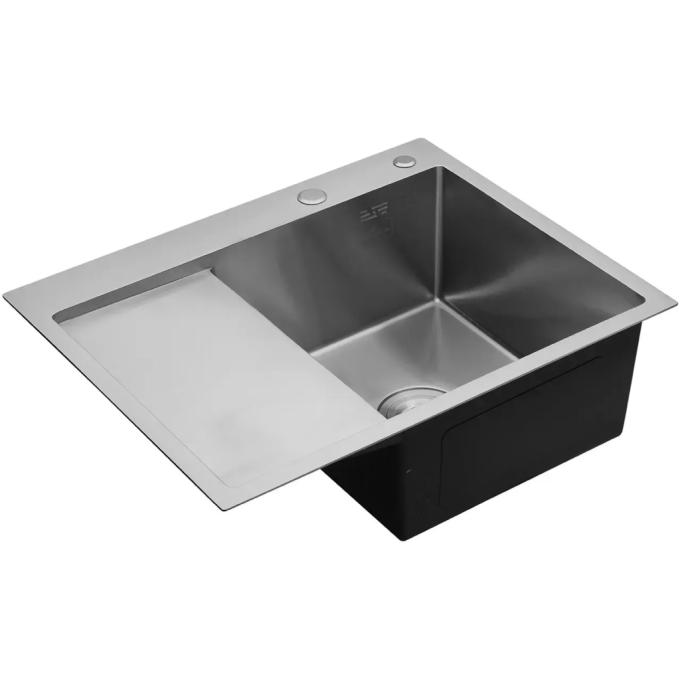Kroner CV031321