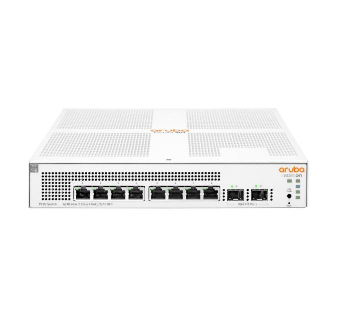 ARUBA BY HPE JL681A