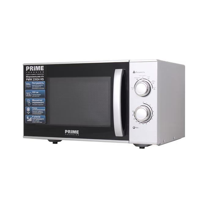PRIME Technics PMW 23924 HS