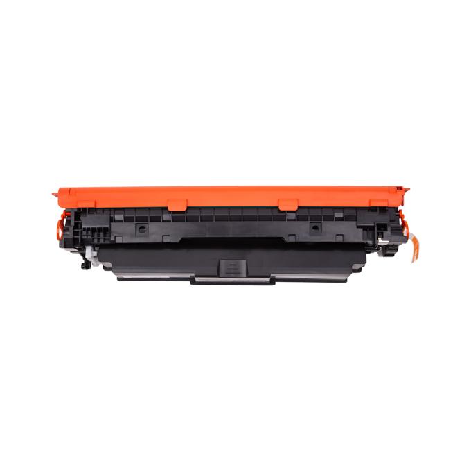 PowerPlant PP-W2300X
