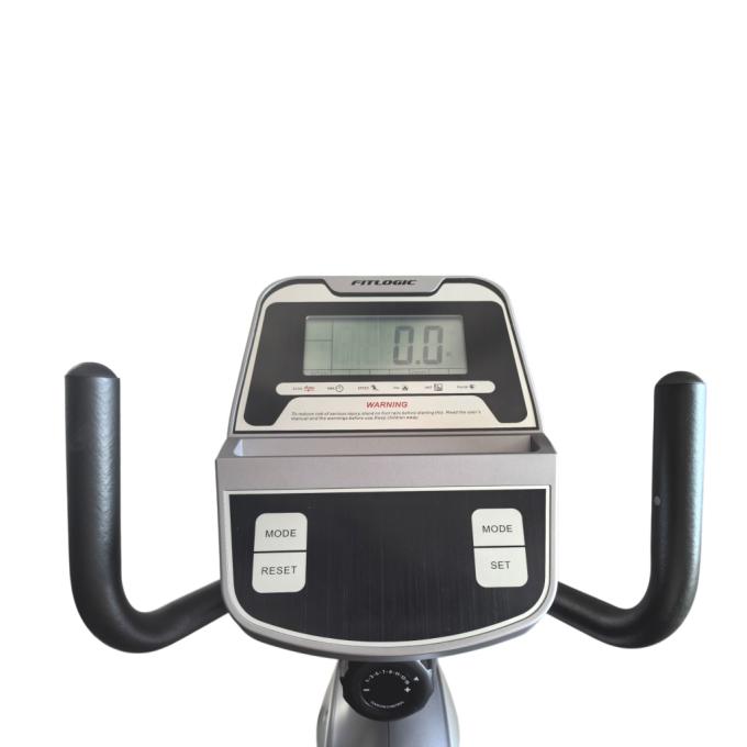 FitLogic B1801RM