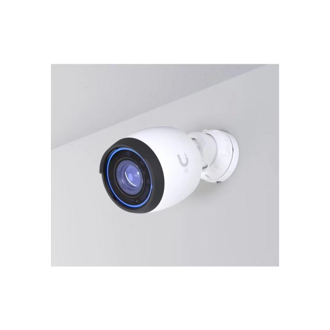 Ubiquiti UVC-G5-PRO
