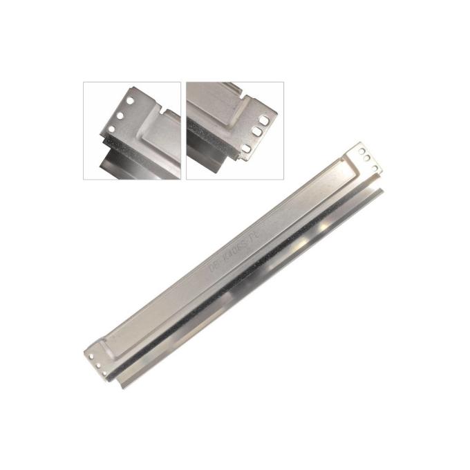 Printalist DB-K406S-PL