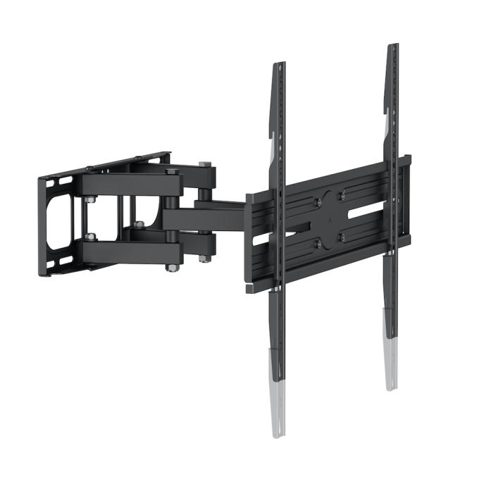 UniBracket BZ16-63