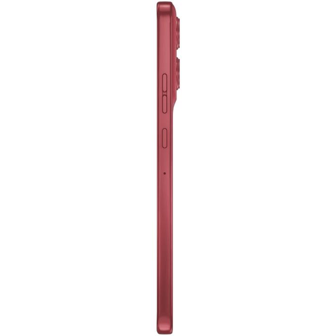 Motorola PB7L0109RS
