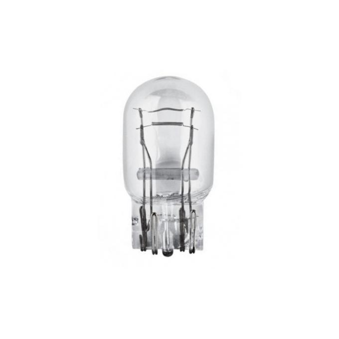 OSRAM OS 7515
