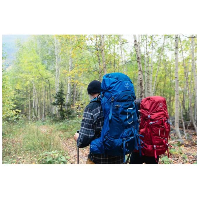 Osprey 009.3999