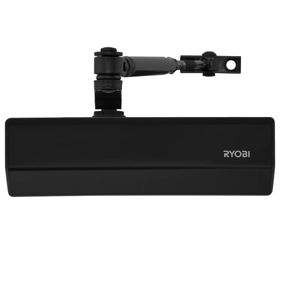 Ryobi 2000 D-2055V BLACK