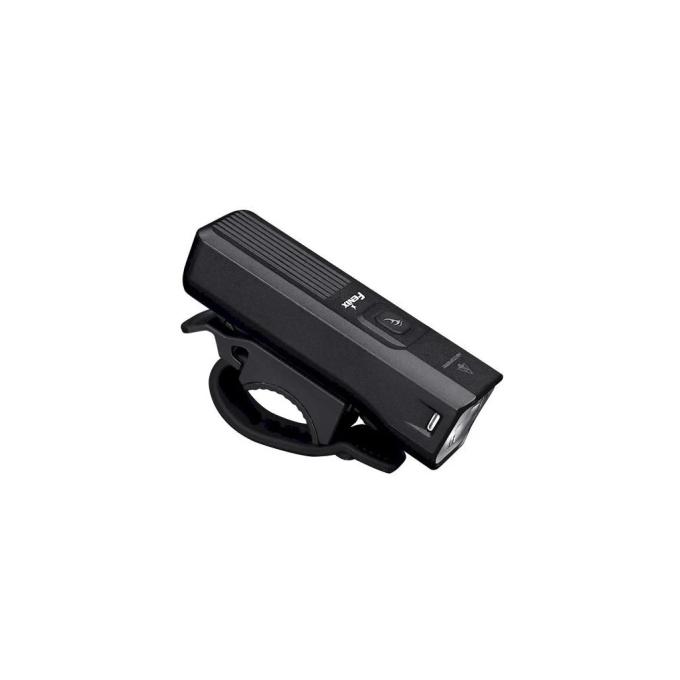 Fenix BC15R