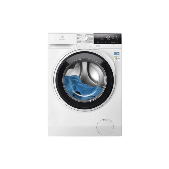ELECTROLUX EW7F3684UU