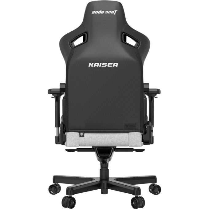 Anda Seat AD12YDC-XL-01-G-PV/F