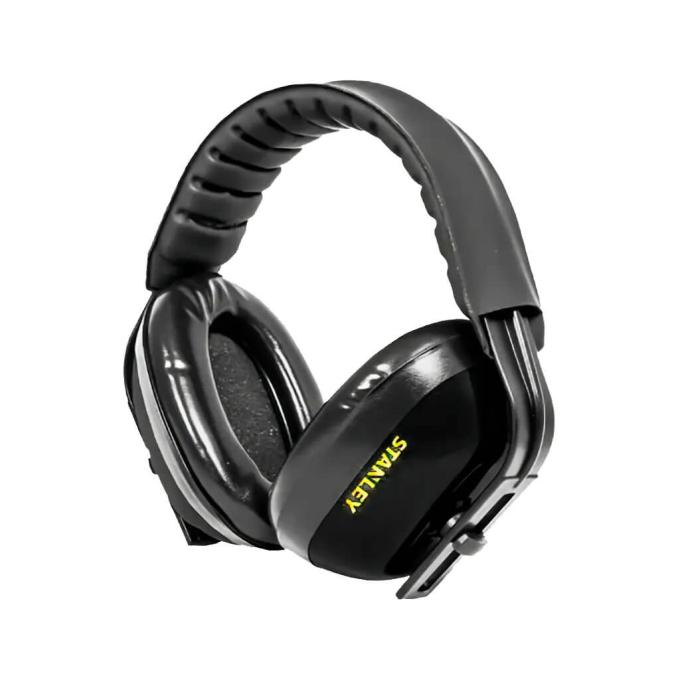 Stanley SY345C