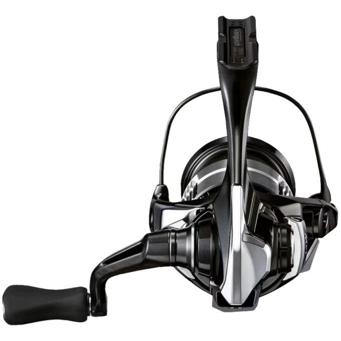 Shimano VQ2500SC