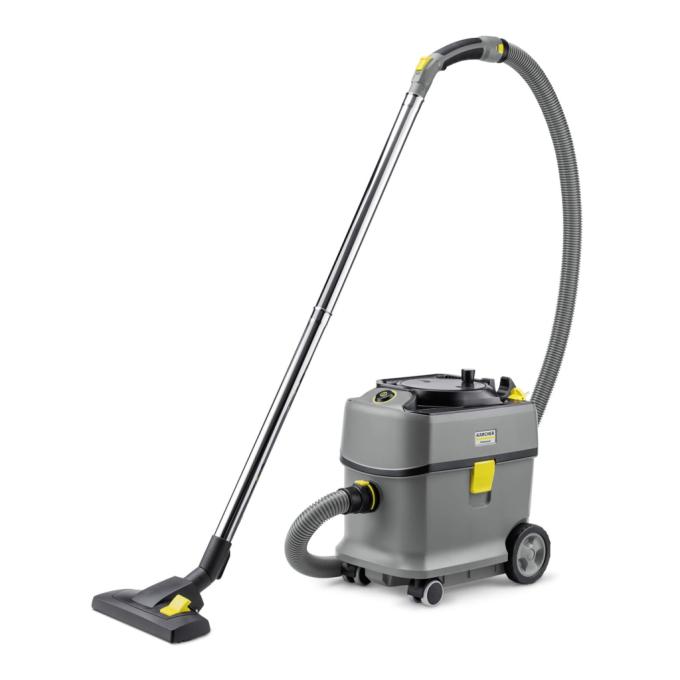 Karcher 1.355-300.0
