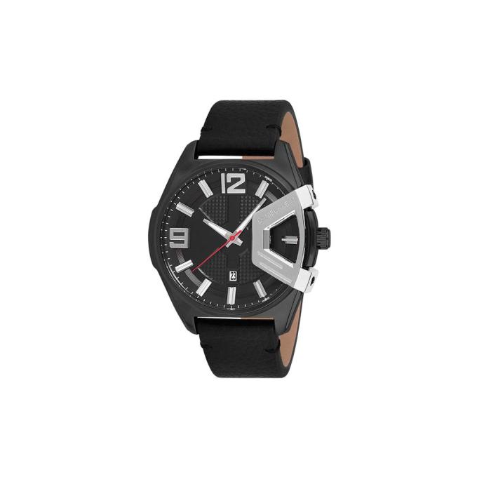 Daniel Klein DK12234-4