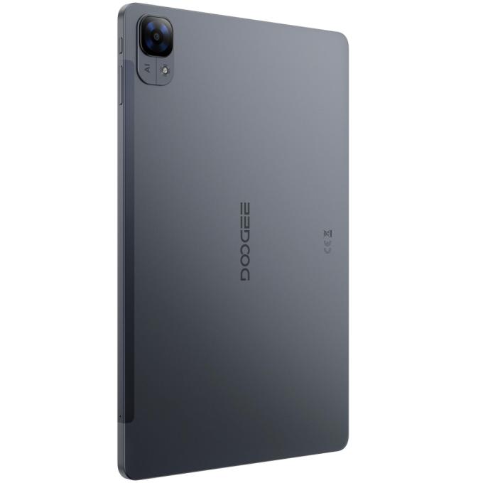 Doogee 6923740261743