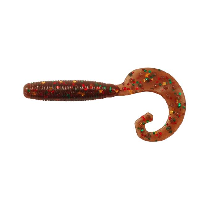 Reins 1552.00.45