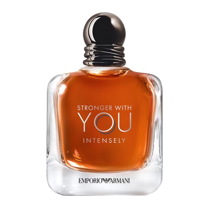 Giorgio Armani 3614272225718