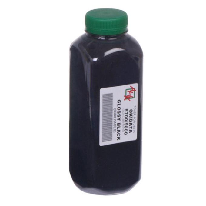 AHK 1501880