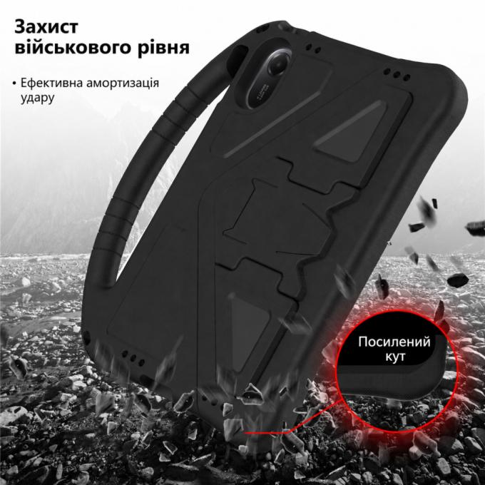 BeCover 715856