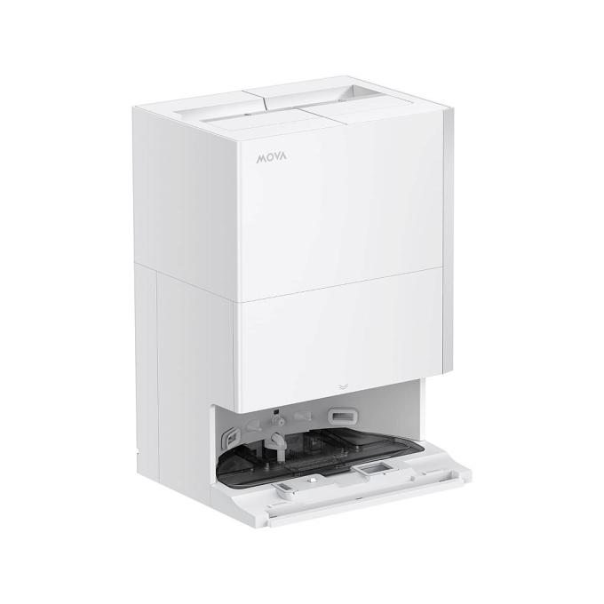 Mova RLZ12SE-Wh