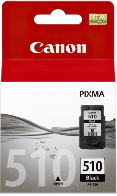 Canon 2970B007