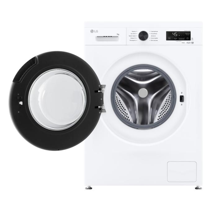 LG F2Y2HS5WE