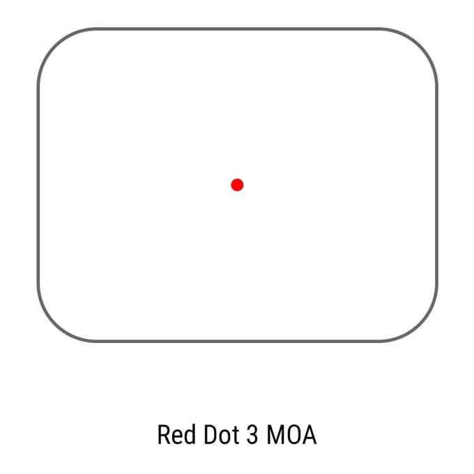 Vector Optics SCRD-67