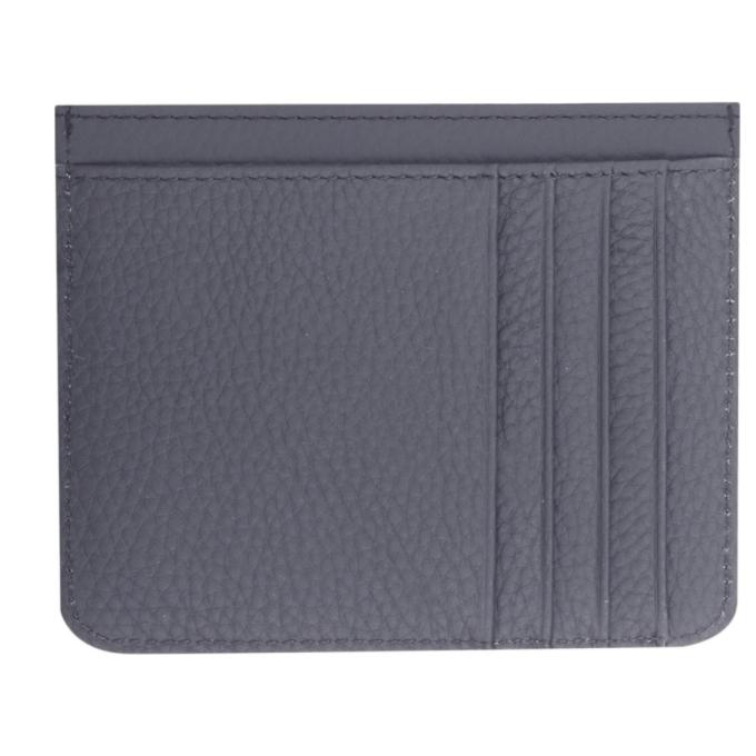 Smith & Canova 90014 Grey