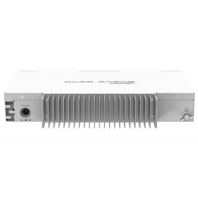 Mikrotik CCR1009-7G-1C-PC