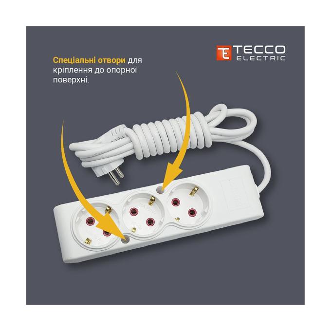 TECCO 8681277843433