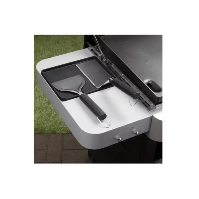 Weber 3400075