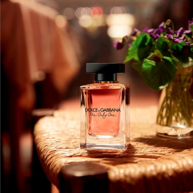 Dolce&Gabbana 3423478452459