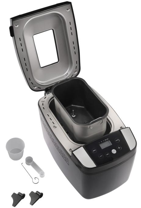 Gorenje 734331