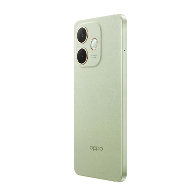 Oppo A5 Pro 4G 8/256GB Olive Green