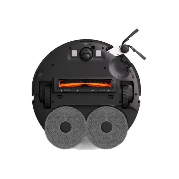 Xiaomi Robot Vacuum S40 Pro