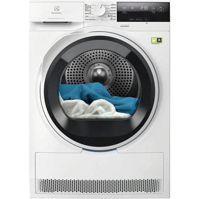 ELECTROLUX EW7D394U