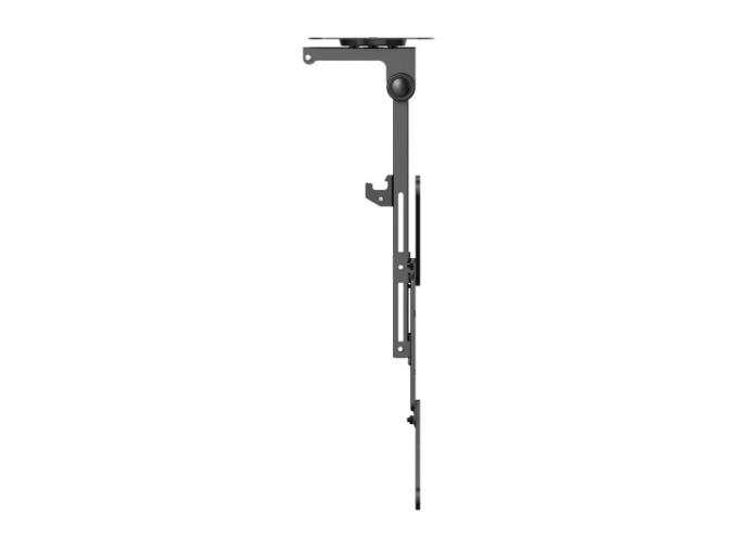 GEMBIRD CM-55ST-01